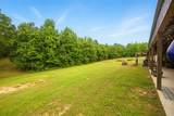 516 Hwy 334 - Photo 15