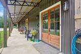 516 Hwy 334 - Photo 16