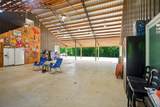 516 Hwy 334 - Photo 20