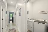 516 Hwy 334 - Photo 28