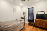 516 Hwy 334 - Photo 40