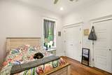 516 Hwy 334 - Photo 41