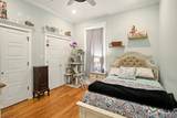 516 Hwy 334 - Photo 42