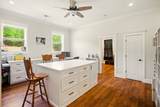 516 Hwy 334 - Photo 43