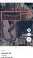 516 Hwy 334 - Photo 5