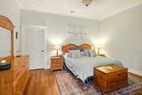 516 Hwy 334 - Photo 57