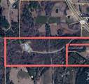516 Hwy 334 - Photo 6