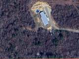 516 Hwy 334 - Photo 7