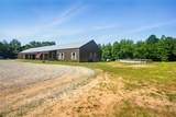 516 Hwy 334 - Photo 9
