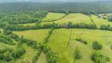 0 County Road 430 - Photo 1