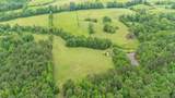 0 County Road 430 - Photo 3