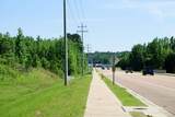 00 George G. "Pat " Patterson Parkway - Photo 10