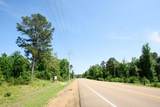 00 George G. "Pat " Patterson Parkway - Photo 12