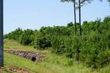 00 George G. "Pat " Patterson Parkway - Photo 22
