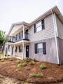 2112 Old Taylor Rd G4 - Photo 1