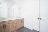 1215 Ivy Road - Photo 14