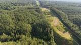 00 Tribble Rd - Photo 1