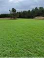 00 Tribble Rd - Photo 10