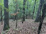 00 Tribble Rd - Photo 11
