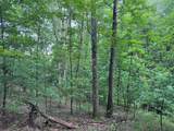 00 Tribble Rd - Photo 14