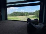 00 Tribble Rd - Photo 17