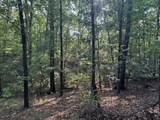 00 Tribble Rd - Photo 19