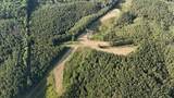00 Tribble Rd - Photo 2