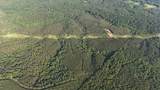 00 Tribble Rd - Photo 20