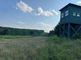 00 Tribble Rd - Photo 21