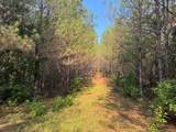 00 Tribble Rd - Photo 23