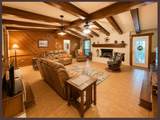 17829B Highway 315 - Photo 11