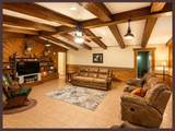 17829B Highway 315 - Photo 12