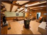 17829B Highway 315 - Photo 13