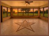 17829B Highway 315 - Photo 45