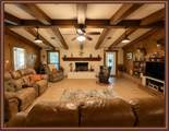 17829B Highway 315 - Photo 9