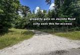 x Jacinto Road - Booneville - Prentiss County - Photo 55
