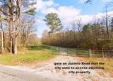 x Jacinto Road - Booneville - Prentiss County - Photo 56