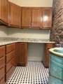 405 North Main - Photo 15