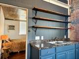 405 North Main - Photo 22