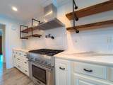 108 Cedar Hill Drive - Photo 13