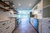 108 Cedar Hill Drive - Photo 15
