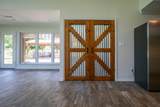 108 Cedar Hill Drive - Photo 16