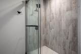 108 Cedar Hill Drive - Photo 19
