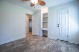 108 Cedar Hill Drive - Photo 20