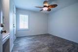 108 Cedar Hill Drive - Photo 21
