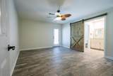 108 Cedar Hill Drive - Photo 22