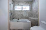 108 Cedar Hill Drive - Photo 23