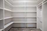 108 Cedar Hill Drive - Photo 24