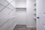 108 Cedar Hill Drive - Photo 25