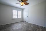 108 Cedar Hill Drive - Photo 26